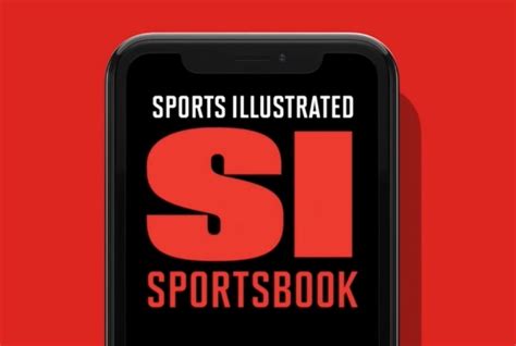 888 Shuts Down Its Sportsbook in NJ, Will Relaunch .
